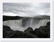 Ic13 [Godafoss] * 1080 x 810 * (51KB)